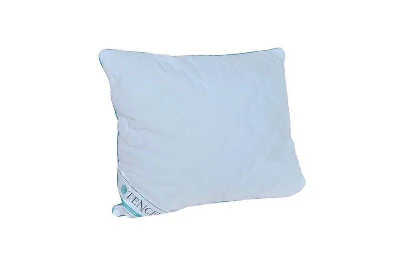 Tencel Eve Kudde