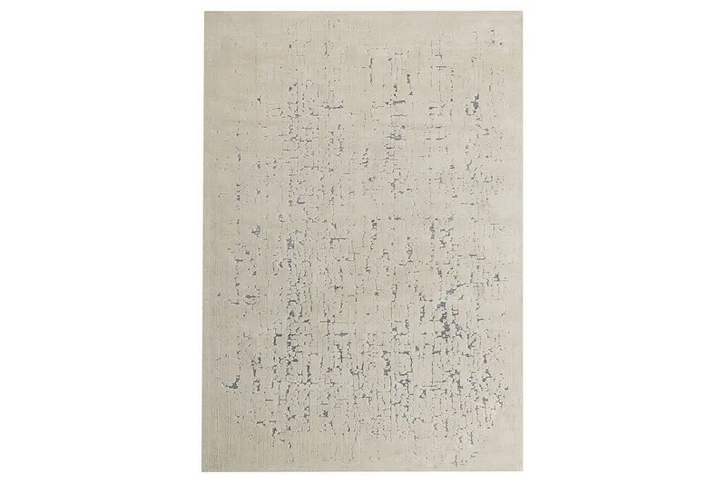 Matta Nakus, 160x230 cm