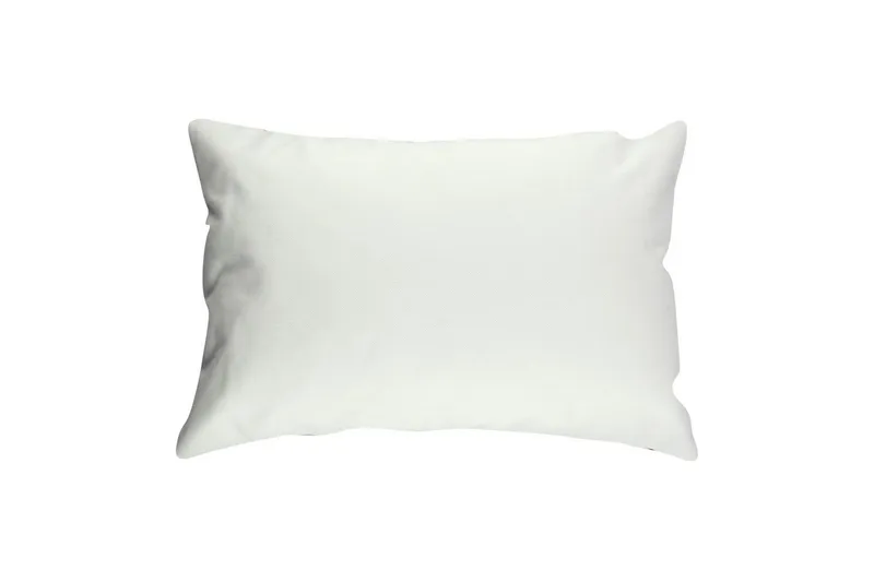 Morric Innerkudde 33x48 cm - Flerfärgad - Textil & mattor - Sängkläder - Sovkudde - Innerkudde & huvudkudde