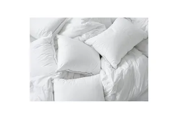 Täcke Hotelltäcke 220 x 210 cm - Franzén - Textil & mattor - Sängkläder - Täcke - Dubbeltäcke