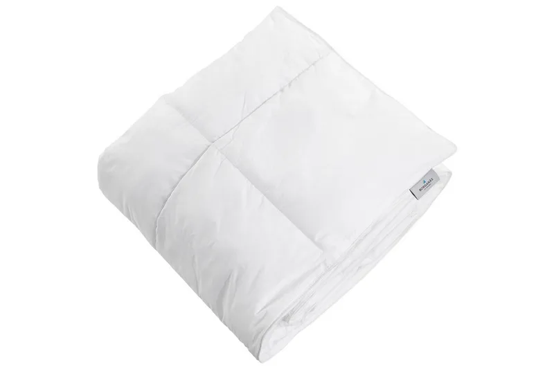 Täcke Hotelltäcke 220 x 210 cm - Franzén - Textil & mattor - Sängkläder - Täcke - Dubbeltäcke