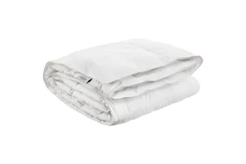 Täcke Hotelltäcke 220 x 210 cm - Franzén - Textil & mattor - Sängkläder - Täcke - Dubbeltäcke
