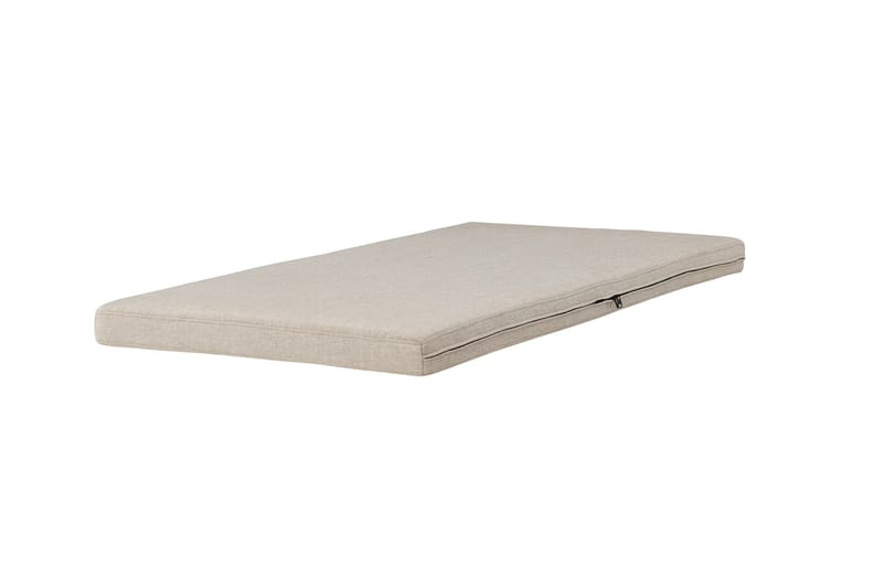 Stolsdynor Venture Home Nice Stolsdyna 120x60 cm 6xBeige Beige - Textil & mattor - Sittkudde & stolsdyna