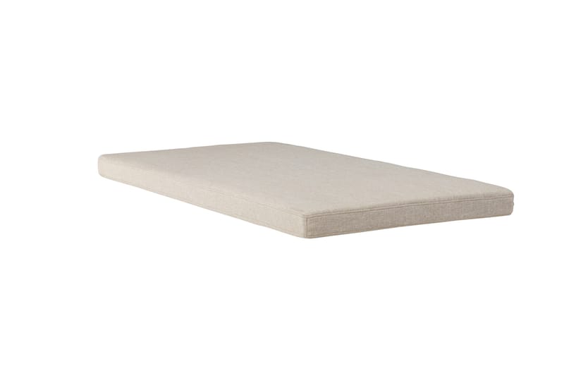 Stolsdynor Venture Home Nice Stolsdyna 120x60 cm 6xBeige Beige - Textil & mattor - Sittkudde & stolsdyna