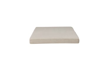 Stolsdynor Venture Home Nice Stolsdyna 120x60 cm 6xBeige Beige - Textil & mattor - Sittkudde & stolsdyna