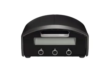 Pizzaugn Mustang Electric Astroni 1800-2140 W - Trädgård & spabad - Grillar & matlagning utomhus - Övriga grillar - Pizzaugn & vedugn