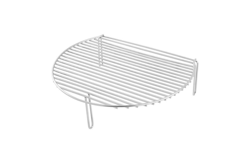 Grillgaller Mustang Expander Kamado L/XL/XXL