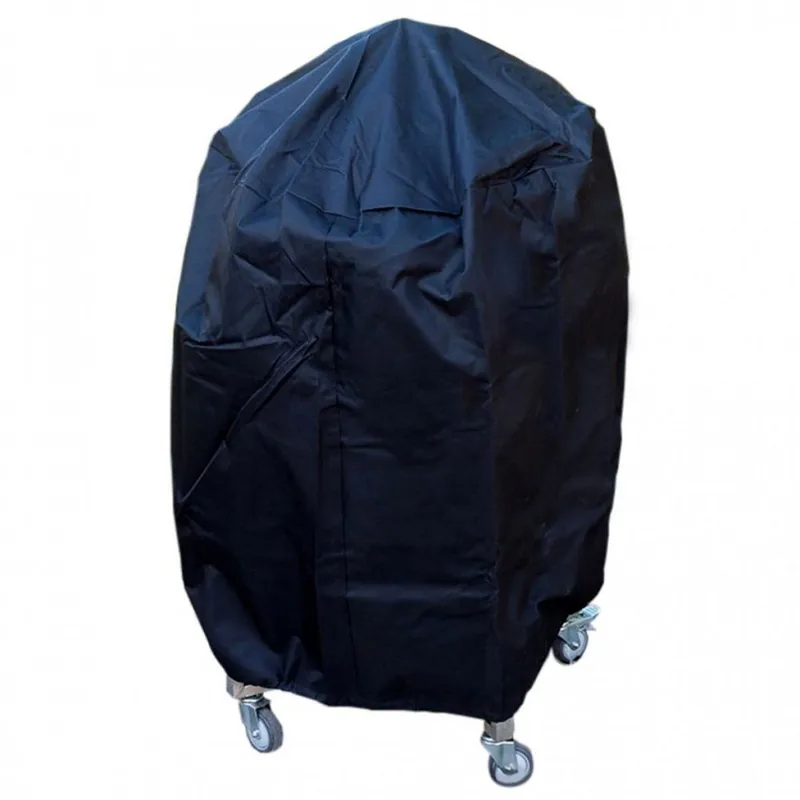 Regnskydd kamadogrill 47cm diameter