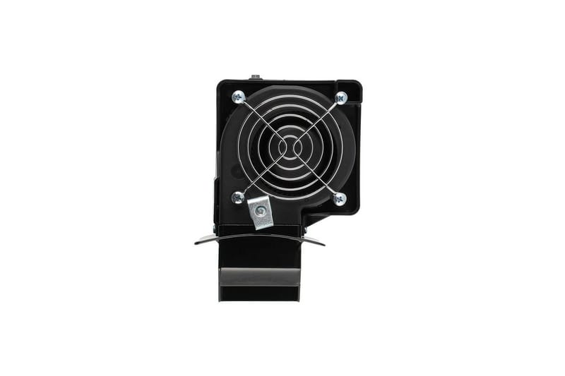 Tändfläkt Mustang Ignition Passar Kamado L och XL - Svart - Trädgård & spabad - Grillar & matlagning utomhus - Grilltillbehör