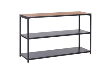 Trädgårdskök Avetrana 150x50x90 cm - 150x50x90 cm - Trädgård & spabad - Grillar & matlagning utomhus - Utekök - Bygga utekök