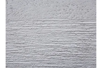 Myra Kruka 50 cm - Vit - Trädgård & spabad - Trädgårdsskötsel - Odling - Planteringskärl & blomkruka - Stor blomkruka