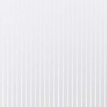 Växthus För Trädgård Carfizzi Silver 60 - Silver/Transparent - Trädgård & spabad - Trädgårdsskötsel - Odling - Planteringskärl & blomkruka - Drivbänk