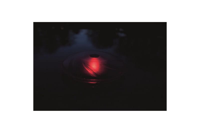 Solcellsbelysning Planet Pool Flowclear Flytande - Trädgård & spabad - Utemiljö - Altan & terrass - Altanbelysning