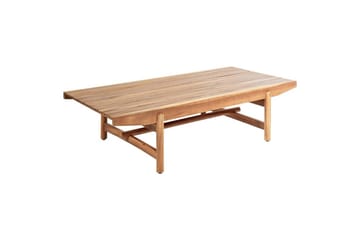 Trädgårdssoffgrupp 4-sits Giaveno - Utemöbler - Loungemöbler - Soffgrupp utomhus