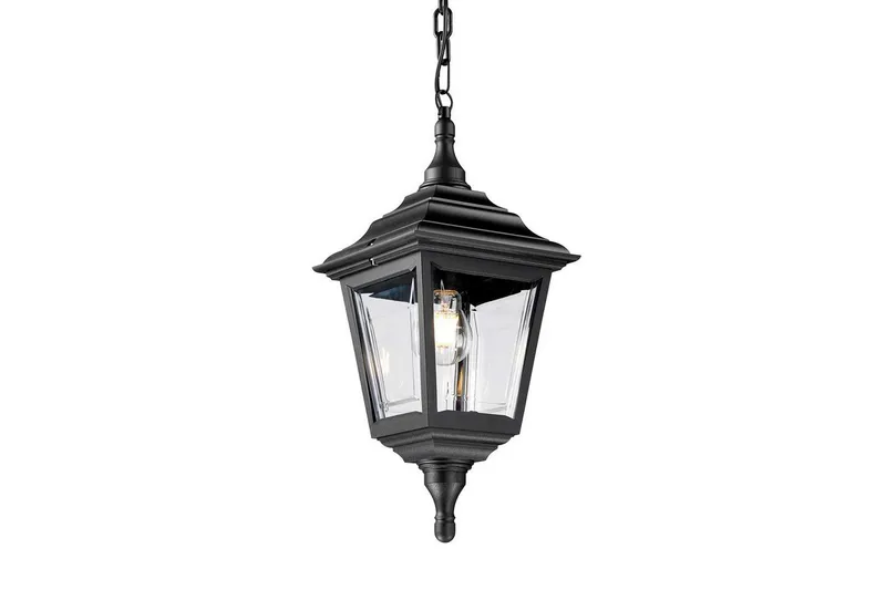 Utomhushängande Elstead Lighting Kerry