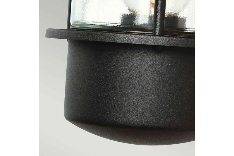 Utomhusvägglampa Elstead Lighting Helsingor - Trädgård & spabad - Utemiljö - Altan & terrass - Altanbelysning