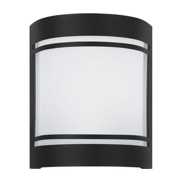 Utvändig vägglampa Cerno - 14 cm - Trädgård & spabad - Utemiljö - Entré - Entrébelysning
