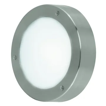 Vägg-/Taklampa Vento - 18,5 cm - Trädgård & spabad - Utemiljö - Altan & terrass - Altanbelysning