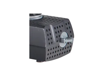Multifunktionspump Heissner Aqua Stark Eco 700 l/h - 700 l/h - Trädgård & spabad - Utemiljö - Bevattning & vattenpump - Bevattningspump & trädgårdspump