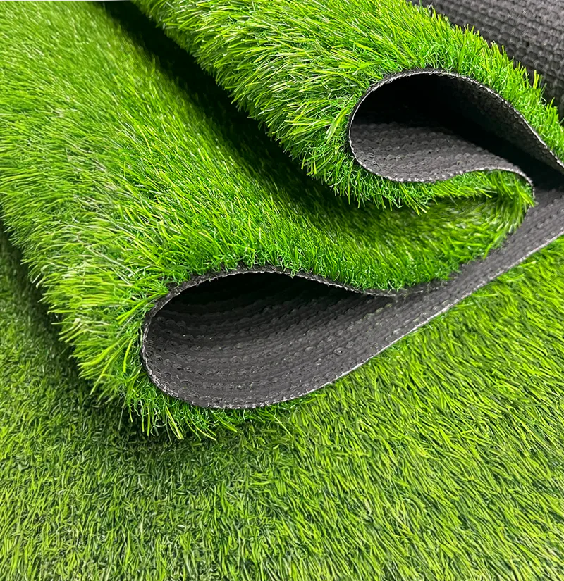 Premium Konstgräs 30 mm | 10m² | Lyfco