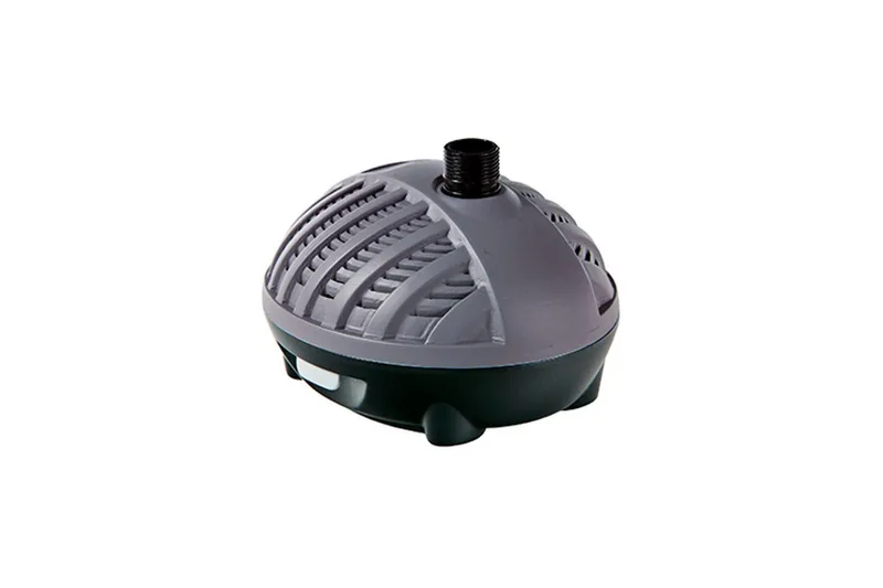 Fontänpump Heissner Aqua Jet 4900l/h, 4900l/h
