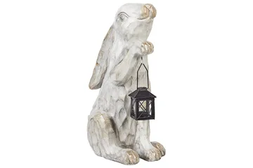 Trädgårdsfigur Gerland - Trädgård & spabad - Utemiljö - Trädgårdsdekoration - Trädgårdsfigurer & trädgårdsprydnad