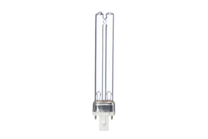 UVC-system Swim & Fun UV-C-lampa