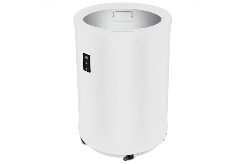 Party cooler 30L - Hushåll - Vitvaror - Kyl och frys - Kylskåp - Partycooler