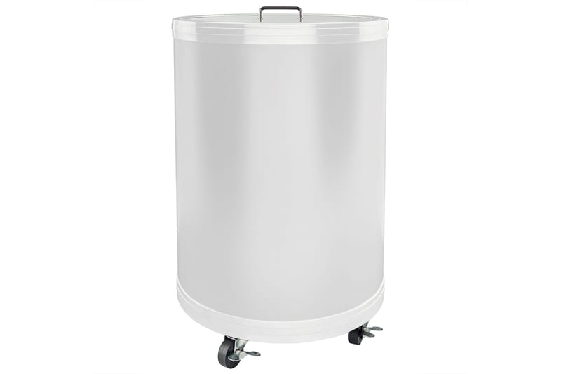 Party cooler 30L - Hushåll - Vitvaror - Kyl och frys - Kylskåp - Partycooler