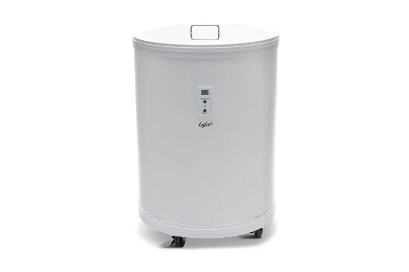 Party cooler 30L