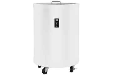 Party cooler 30L - Hushåll - Vitvaror - Kyl och frys - Kylskåp - Partycooler