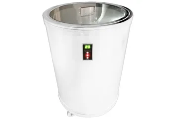 Party cooler 30L - Hushåll - Vitvaror - Kyl och frys - Kylskåp - Partycooler