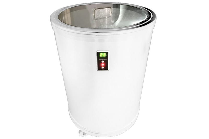 Party cooler 30L - Hushåll - Vitvaror - Kyl och frys - Kylskåp - Partycooler