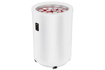 Party cooler 30L - Hushåll - Vitvaror - Kyl och frys - Kylskåp - Partycooler