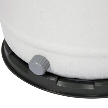 Bestway Flowclear sandfilterpump till ovanmarkpool - Trädgård & spabad - Utomhusbad - Pool & sparengöring - Sandfilter