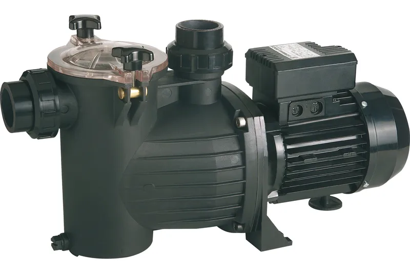 Vattenpump Swim & Fun OPTIMA 75, 75