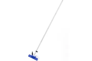 Flowclear Pool accessories set Blå - Bestway - Trädgård & spabad - Utomhusbad - Pool & spatillbehör - Poolhåv