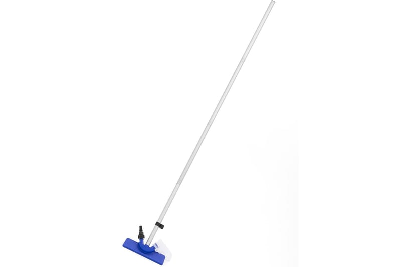 Flowclear Pool accessories set Blå - Bestway - Trädgård & spabad - Utomhusbad - Pool & spatillbehör - Poolhåv