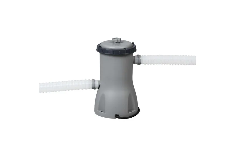 Patronfilterpump Planet Pool 3 m3/h