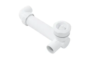 Aqua Sweeper automatisk pooldammsugare Bestway Vit - Bestway - Trädgård & spabad - Utomhusbad - Pool & sparengöring - Pooldammsugare