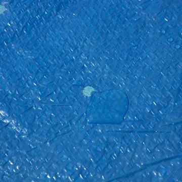 Rektangulärt poolöverdrag Flowclear™ 2,21 x 1,5m Blå - Bestway - Trädgård & spabad - Utomhusbad - Pool & spatillbehör - Övriga pooltillbehör