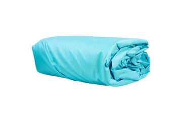 Liner till Nedgrävd Pool Gre Hanging 800 x 400 x 120 cm (0.60 mm) - 800 x 400 x 120 cm (0.60 mm) - Trädgård & spabad - Utomhusbad - Pool & spatillbehör - Poolduk & pool-liner
