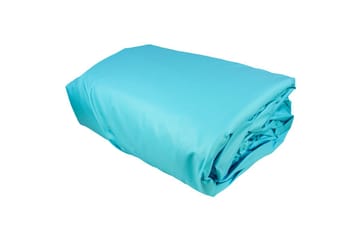 Liner till Nedgrävd Pool Gre Hanging 800 x 400 x 120 cm (0.60 mm) - 800 x 400 x 120 cm (0.60 mm) - Trädgård & spabad - Utomhusbad - Pool & spatillbehör - Poolduk & pool-liner