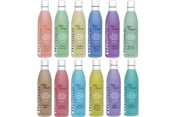 Planet Spa Spadoft - Clary Sage - Trädgård & spabad - Utomhusbad - Pool & spatillbehör - Spabadsunderhåll