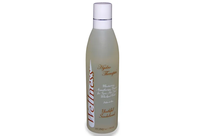 Planet Spa Spadoft, Sandalwood