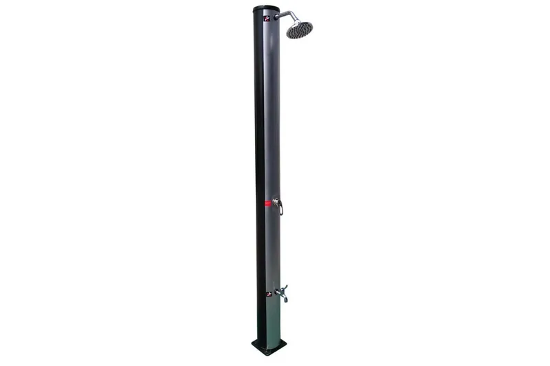 Soldusch Planet Pool Silver Deluxe