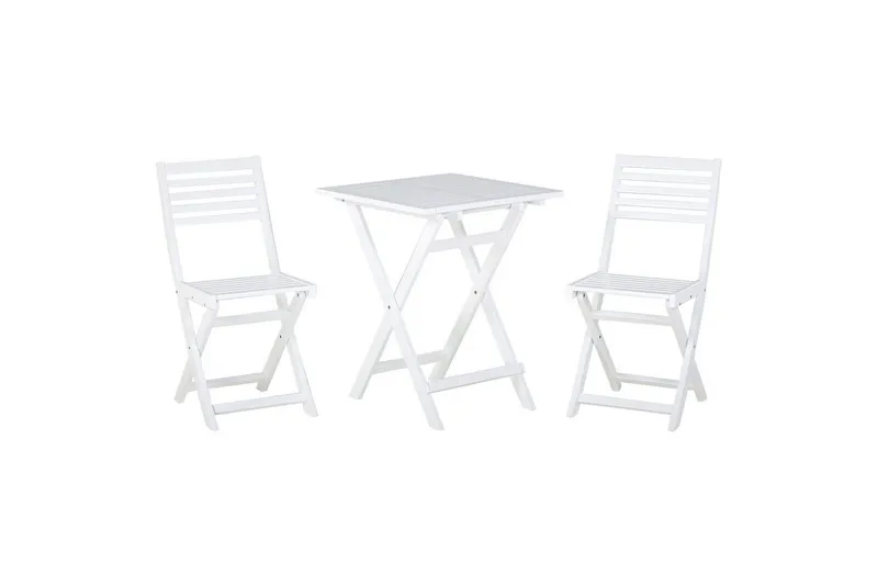 Cafeset Fiji