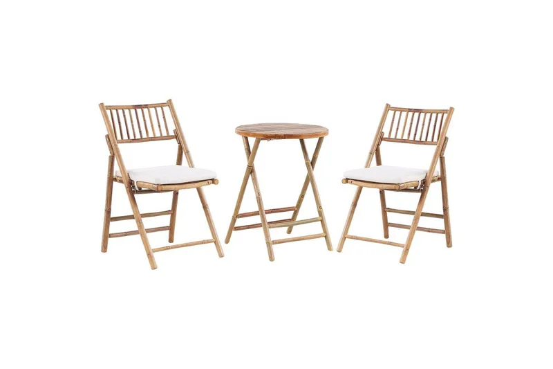 Cafeset Savelletri