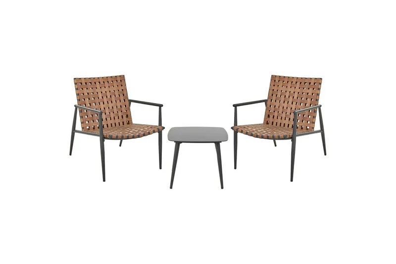 Cafeset Ziria