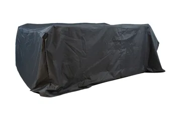220x150x90 cm Möbelskydd Väderbeständigt - Utemöbler - Dynförvaring & möbelskydd - Överdrag utemöbler